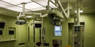 Secure Income REIT sells eight private hospitals for £347m Secure Income REIT sells eight private hospitals to Medical Properties Trust for £347m