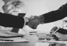 Allianz, VGP form €1.7bn JV to invest in European logistics assets Allianz,VGP form €1.7bn JV to invest in European logistics assets