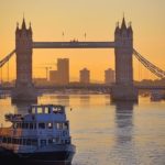 Ares and Black Mountains Partners acquire iconic office building in London