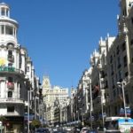 Greystar enters private rented sector in Spain Greystar enters Spanish private rented sector