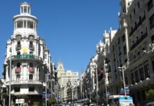 Greystar enters private rented sector in Spain Greystar enters Spanish private rented sector