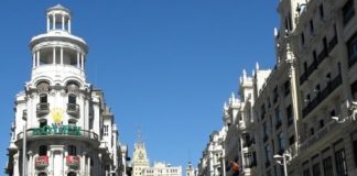 Greystar enters Spanish private rented sector