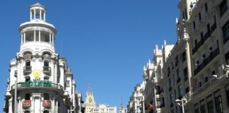 Greystar enters private rented sector in Spain Greystar enters Spanish private rented sector