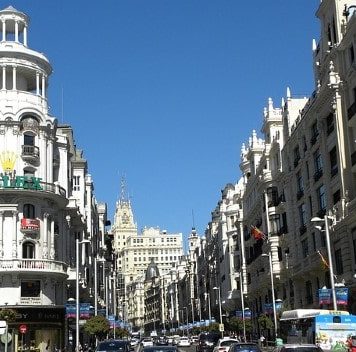 Greystar enters private rented sector in Spain Greystar enters Spanish private rented sector