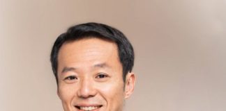 CapitaLand completes S$11bn acquisition of Ascendas-Singbridge