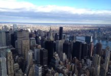 U.S. commercial property prices rise 6.5% y-o-y in June U.S. commercial real estate prices rise 6.5% y-o-y in June