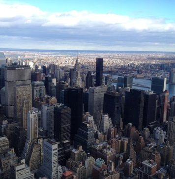U.S. commercial property prices rise 6.5% y-o-y in June U.S. commercial real estate prices rise 6.5% y-o-y in June