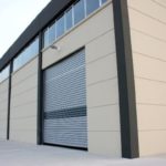 Legal & General acquires self-storage portfolio