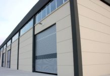 Legal & General acquires self-storage portfolio