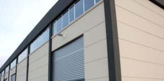 Legal & General acquires self-storage portfolio