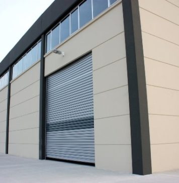 Legal & General acquires self-storage portfolio