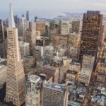 Allianz and Barings finance San Francisco office building acquisition Allianz and Barings finance San Francisco office building acquisition