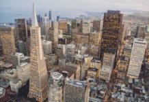 Allianz and Barings finance San Francisco office building acquisition Allianz and Barings finance San Francisco office building acquisition