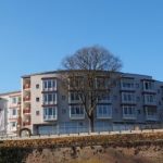 Azora launches Adriano Care REIT to invest in Senior Living Azora announces Adriano Care REIT to invest in Senior Living