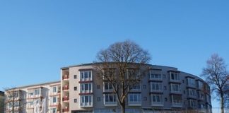 Azora launches Adriano Care REIT to invest in Senior Living Azora announces Adriano Care REIT to invest in Senior Living