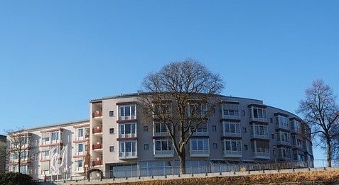 Azora launches Adriano Care REIT to invest in Senior Living Azora announces Adriano Care REIT to invest in Senior Living