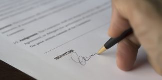 Phoenix Transport signs lease for Frasers’ new industrial estate Phoenix Transport signs lease agreement with Frasers