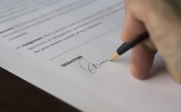 Phoenix Transport signs lease for Frasers’ new industrial estate Phoenix Transport signs lease agreement with Frasers