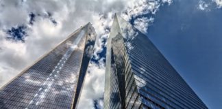 CRE Herald’s top 10 posts in June CRE Herald’s top 10 posts in June