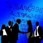 AXA IM-Real Assets acquires NYSE listed NorthStar Realty Europe