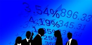 AXA IM-Real Assets acquires NYSE listed NorthStar Realty Europe