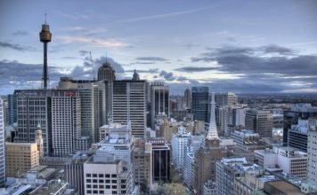 Singapore’s Suntec REIT to acquire Grade A office building in Sydney Singapore's Suntec REIT buys Grade A office building in Sydney