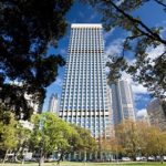 Charter Hall, Abacus buy Sydney CBD office tower for A$630M Charter Hall, Abacus buy Sydney CBD office tower for A$630M