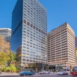 Grade A office tower in Adelaide sold to Singaporean REIT Grade A office tower in Adelaide sold to Singaporean REIT