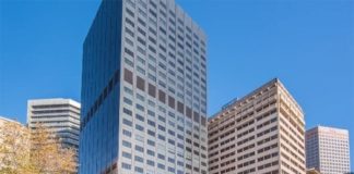 Grade A office tower in Adelaide sold to Singaporean REIT