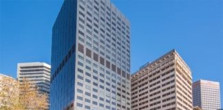 Grade A office tower in Adelaide sold to Singaporean REIT Grade A office tower in Adelaide sold to Singaporean REIT