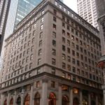 Coca-Cola closes sale of iconic New York building Coca-Cola closes sale of iconic New York building