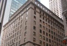 Coca-Cola closes sale of iconic New York building Coca-Cola closes sale of iconic New York building