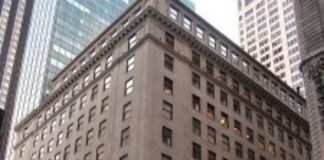 Coca-Cola closes sale of iconic New York building Coca-Cola closes sale of iconic New York building