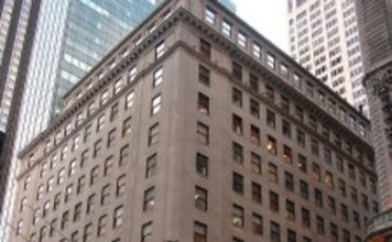 Coca-Cola closes sale of iconic New York building Coca-Cola closes sale of iconic New York building