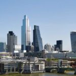 Convene signs lease at AXA IM’s London office development Convene signs lease at AXA IM’s London office development