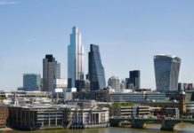 Convene signs lease at AXA IM’s London office development Convene signs lease at AXA IM’s London office development