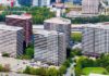 Piedmont buys two Galleria office towers in Atlanta