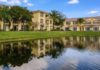 Greystar sells Class A multifamily community in Florida