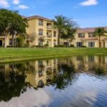 Greystar sells Class A multifamily community in Florida Greystar sells Class A multifamily community in Florida