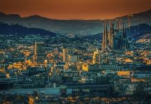 Ares Management closes European real estate fund at €1.78bn Ares Management closes European real estate fund at €1.78bn