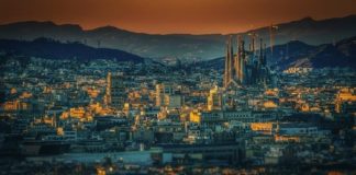 Ares Management closes European real estate fund at €1.78bn Ares Management closes European real estate fund at €1.78bn