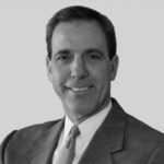 Blackstone announces retirement of Bennett Goodman Blackstone announces retirement of Bennett Goodman