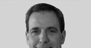 Blackstone announces retirement of Bennett Goodman Blackstone announces retirement of Bennett Goodman