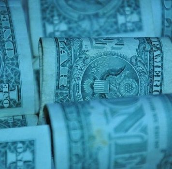 Starwood Property Trust closes $1.1bn CRE CLO