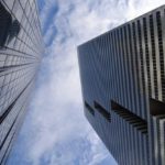 CRE Herald’s top 10 posts in July