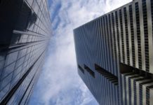 CRE Herald’s top 10 posts in July