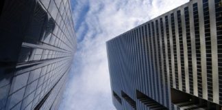 CRE Herald’s top 10 posts in July