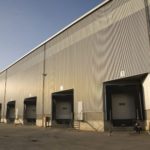 Spanish REIT Colonial sells logistics buildings in Spain to Prologis Spanish REIT Colonial sells logistics buildings in Spain to Prologis