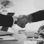 Cortland acquires UK’s LIV Group, plans to invest £4bn