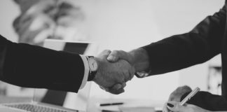 Cortland acquires UK’s LIV Group, plans to invest £4bn